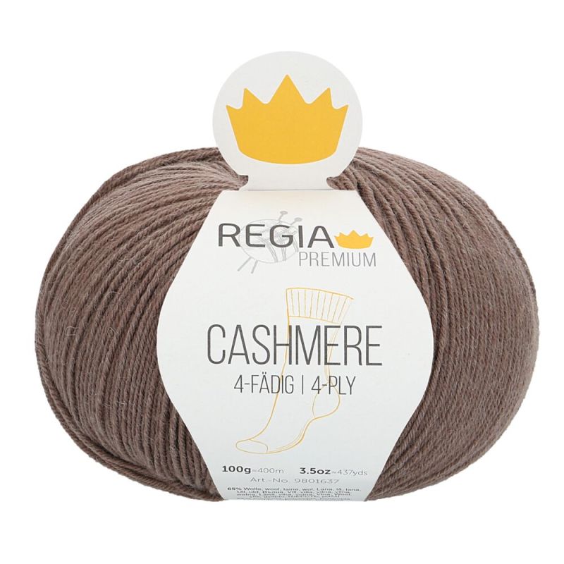 0025 deep taupe | 15,50 €
