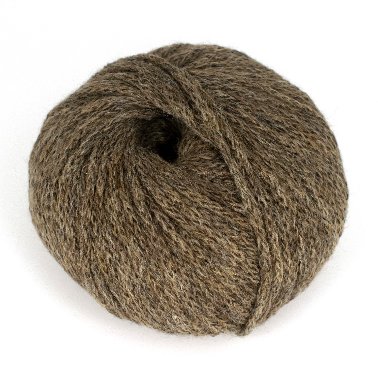 Crema Linie 516 0004 - grau