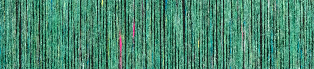 6400 - Tweed - Vertiga