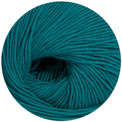 0032 - petrol | 5,95 €