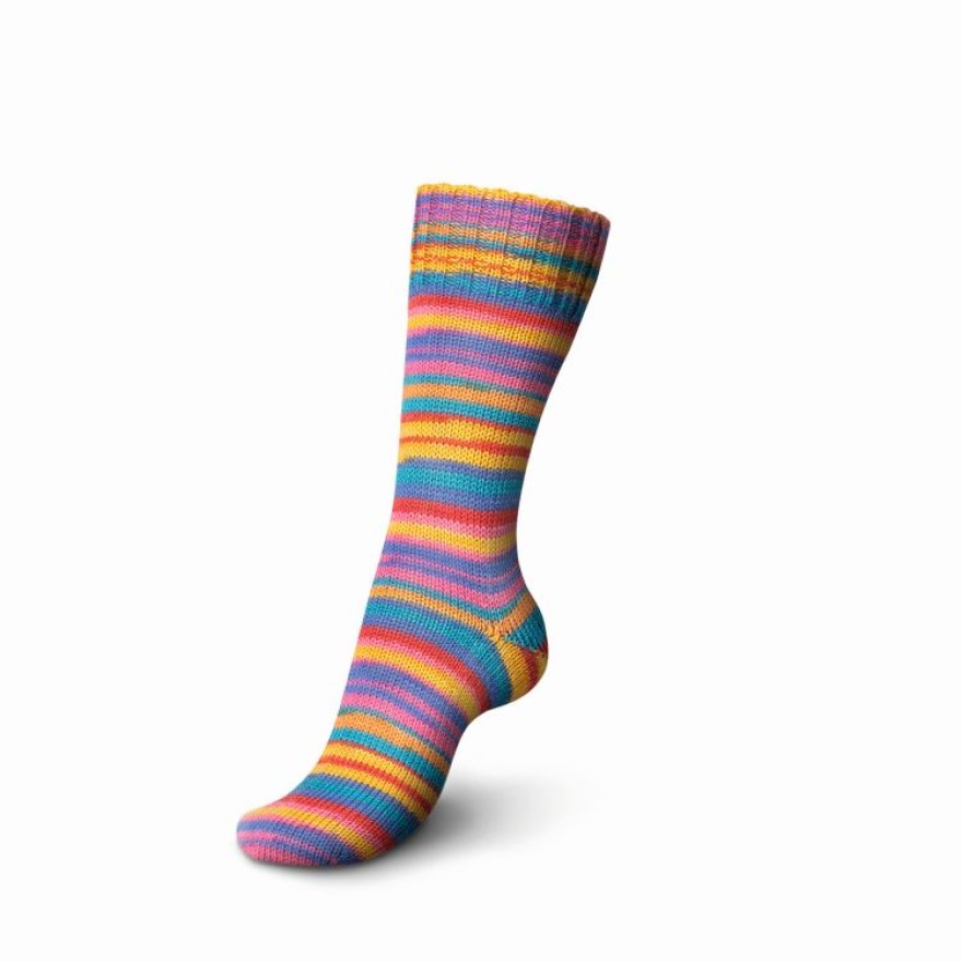 03726 exotic | 8,50 €