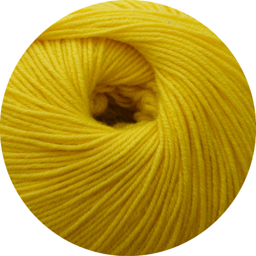 0063 - gelb | 1,13 €