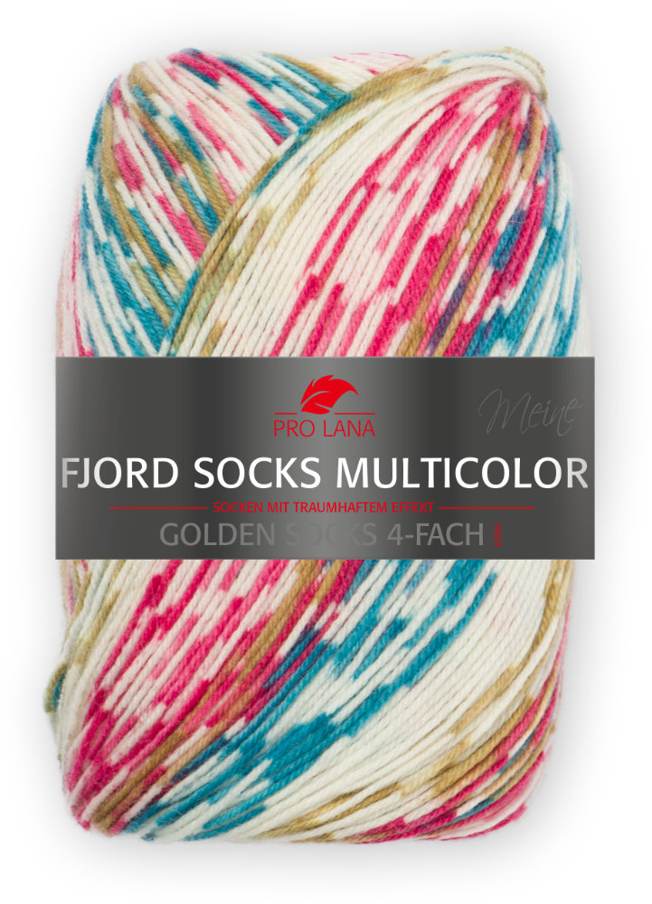 0482 - petrol / pink | 9,50 €