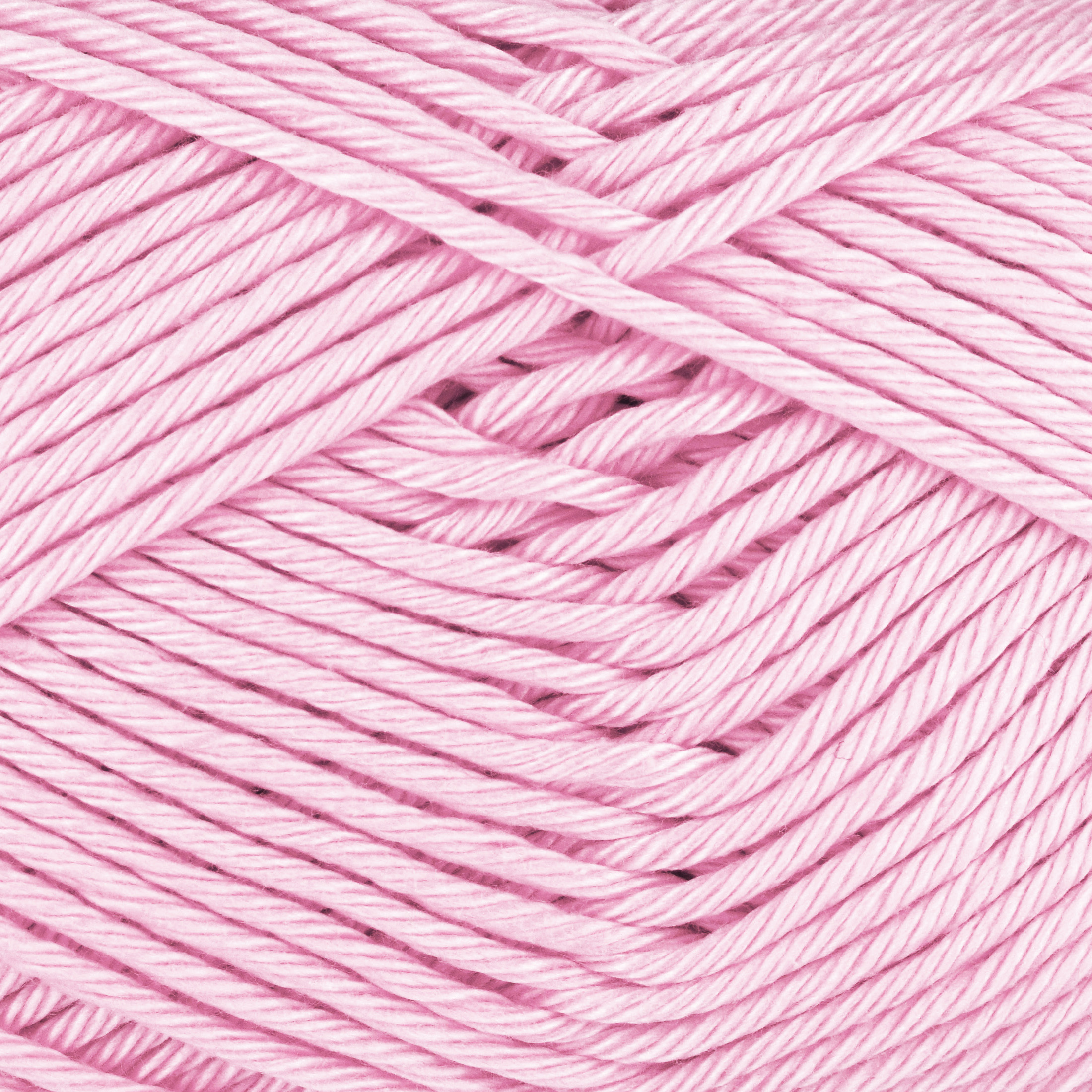 0043 - rosa | 2,50 €