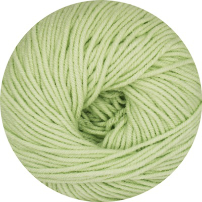 0255 - lindgrün | 2,95 €
