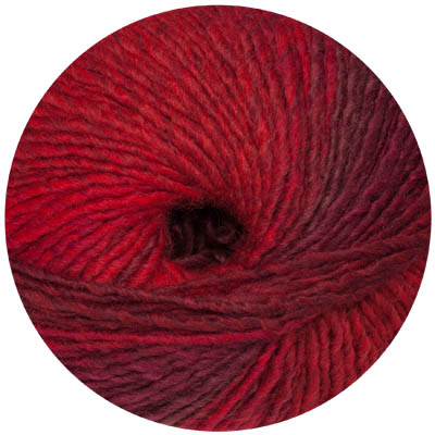 0001 - rot/bordeaux | 13,95 €