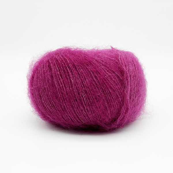 0019 - zyklame | 8,93 €