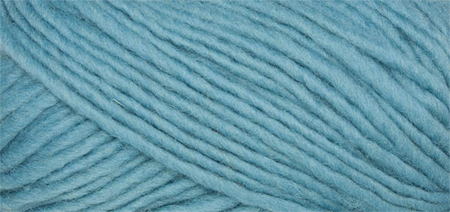 0031 - hellblau | 2,21 €
