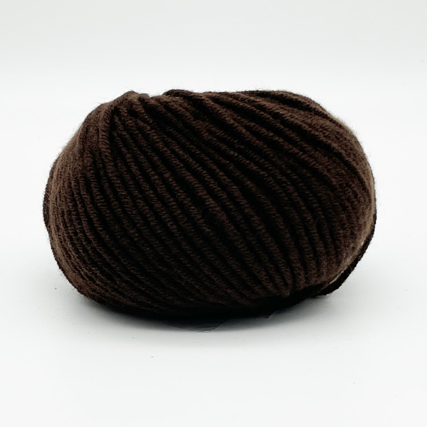 0679 - dunkelbraun | 15,90 €