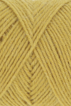 0150 - senfgelb | 5,95 €