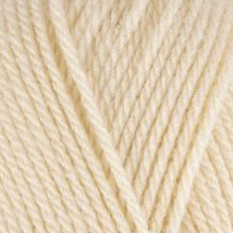 0004 - beige | 1,60 €