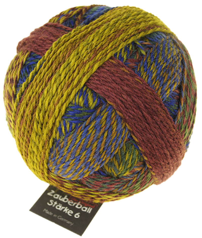 2266 - Meilenstein | 20,97 €