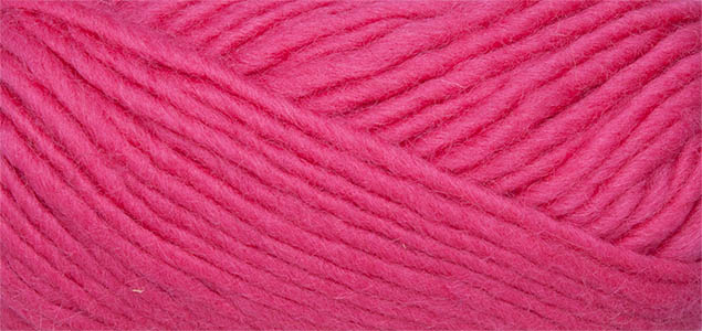0005 - pink | 2,95 €