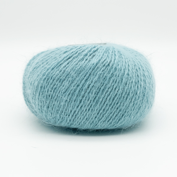 0081 - mint | 8,95 €