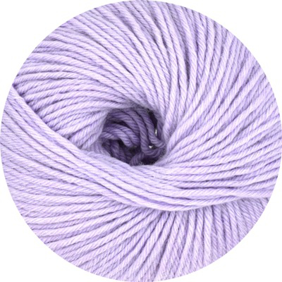 Cammino Linie 14 0019 - flieder