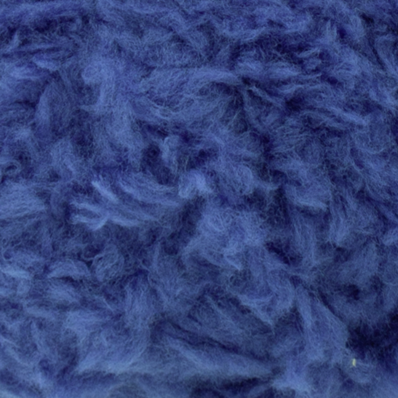 0051 - royalblau | 1,00 €