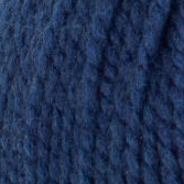 0150 - dunkelblau | 3,71 €