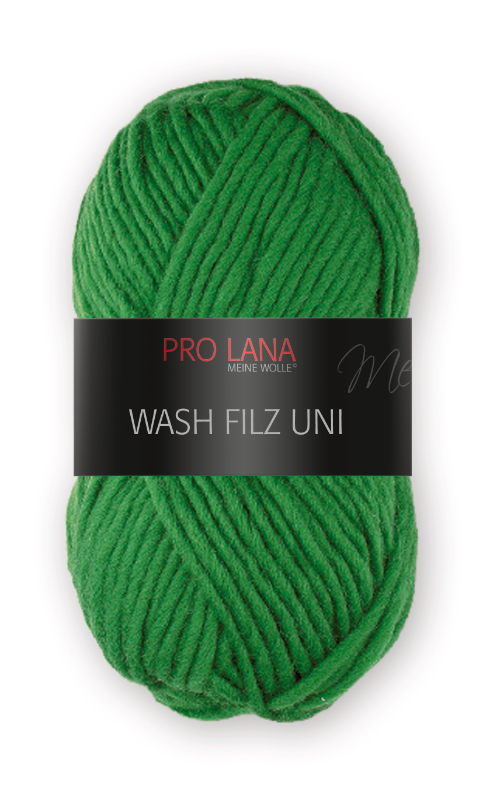 0177 - grün | 2,95 €
