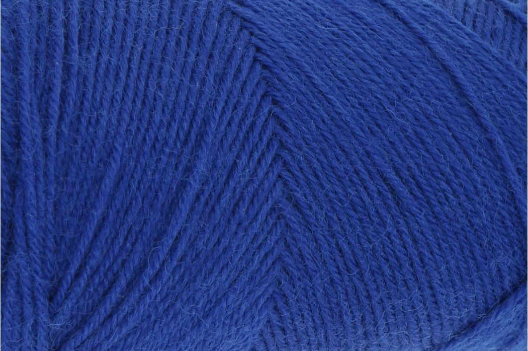 0006 - royal | 3,25 €
