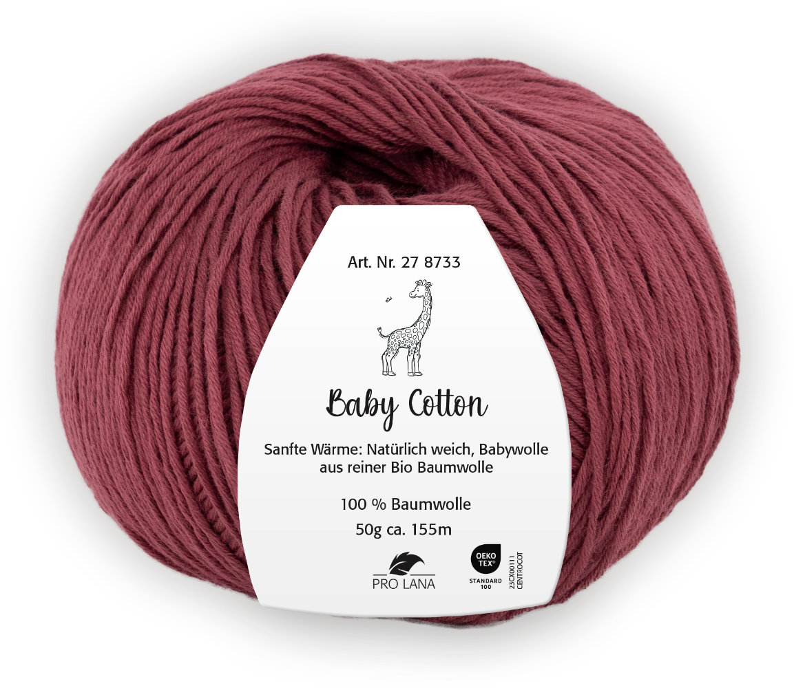 0049 - burgund | 1,13 €