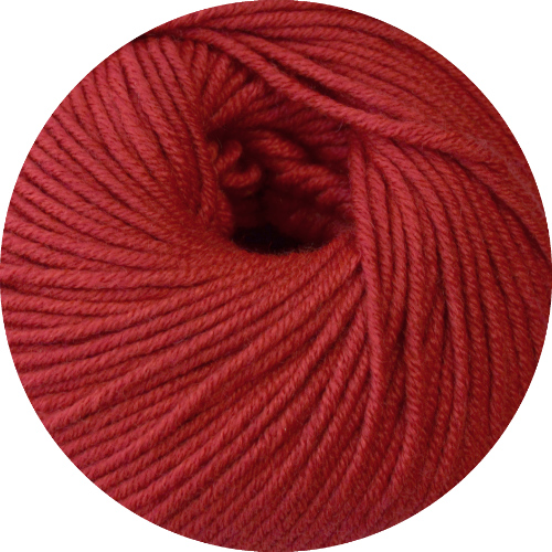 0229 - erdbeerrot | 4,50 €