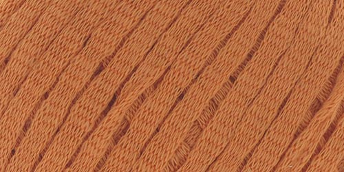 0010 - Orange | 0,99 €
