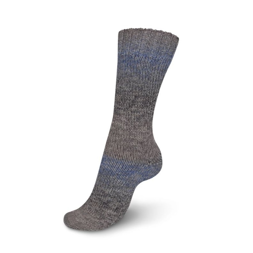 8516 stormy sky | 15,95 €