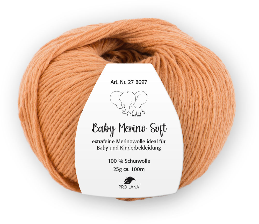 0023 - fuchs | 2,21 €