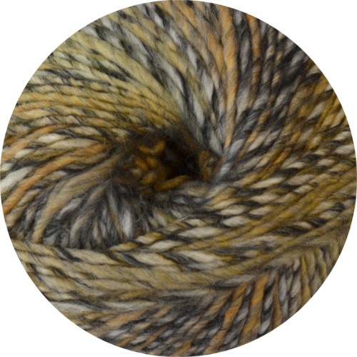0097 - grau / beige meliert | 13,95 €