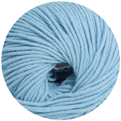 0002 - hellblau | 4,50 €