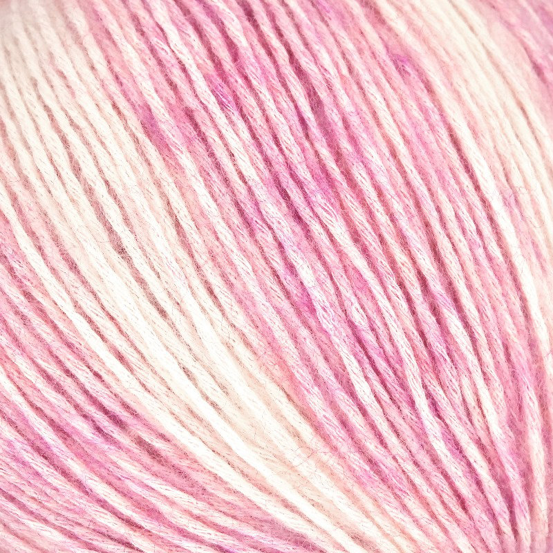 0003 - orchidee | 7,50 €