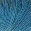 2287 - Shadow Meeresblick | 18,15 €
