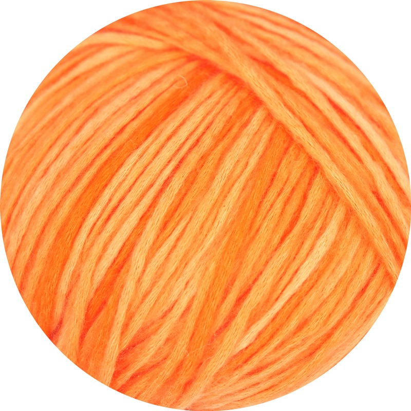 Limera Linie 525 von ONline