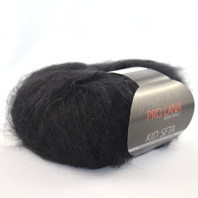 0099 - schwarz | 7,23 €