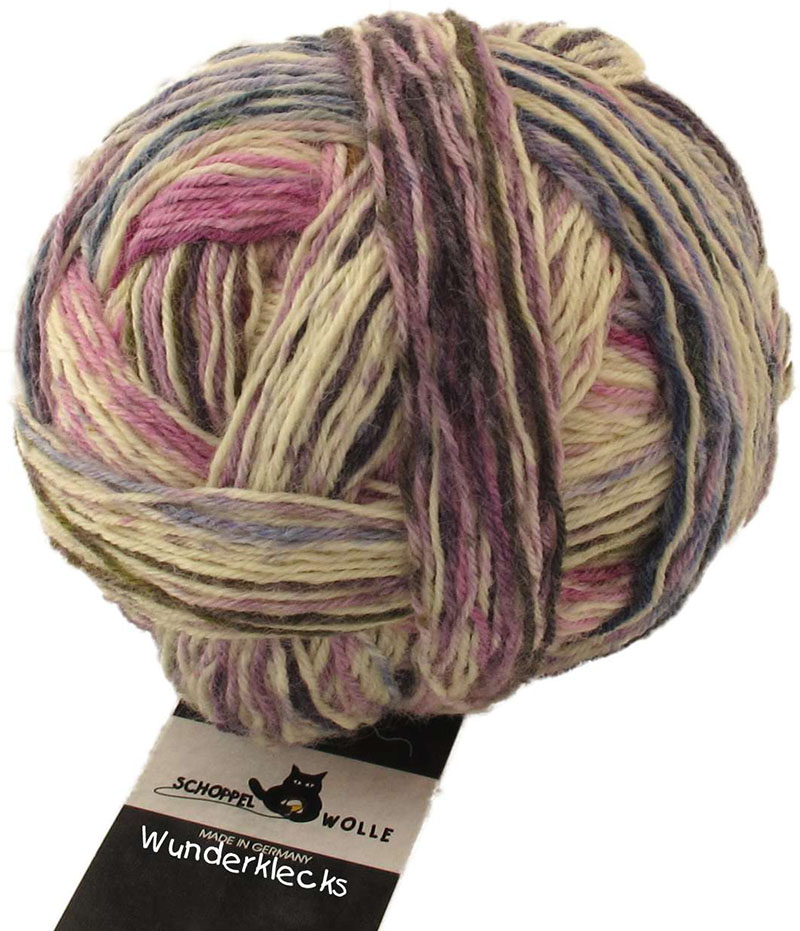 2140 - Kräuterhexe | 15,35 €