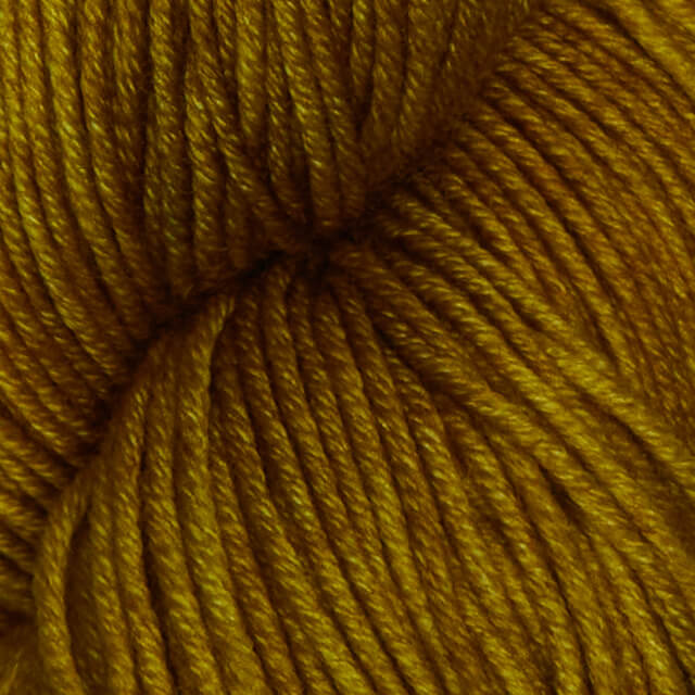 1038 - Spicy Mustard | 15,23 €