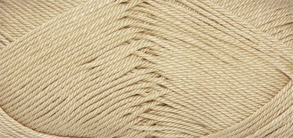 0068 - beige | 2,75 €
