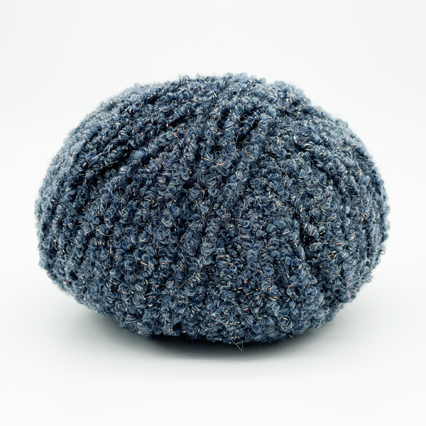 0072 - stahlblau | 7,49 €