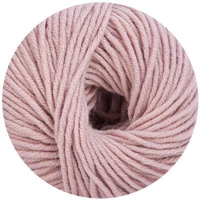 0054 - mauve | 5,95 €