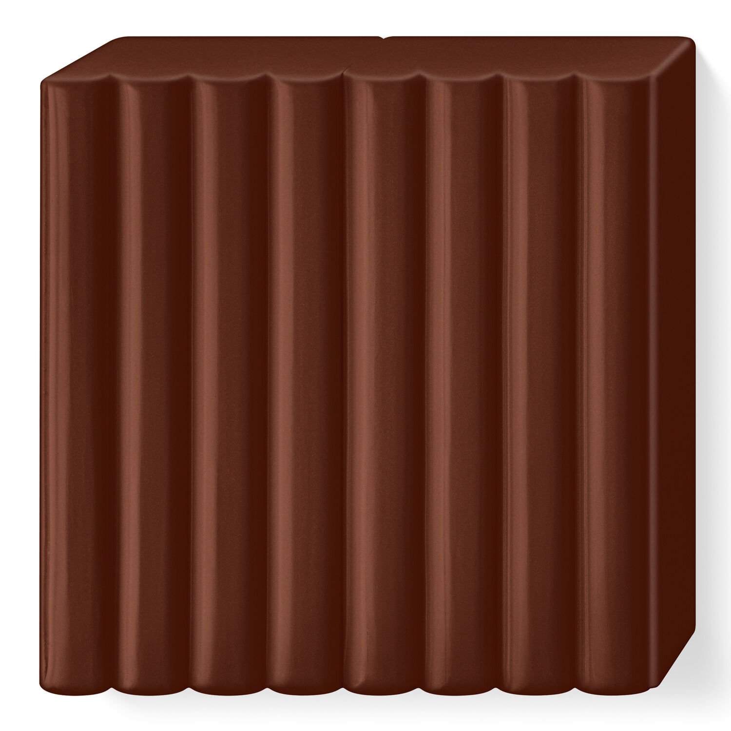 0075 schokolade