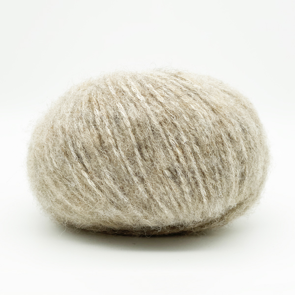 0201 - beige | 9,50 €