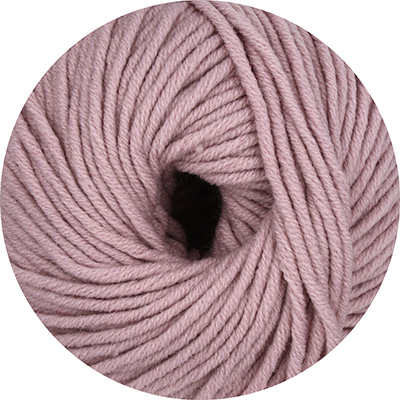 0535 - pastellmauve | 4,50 €