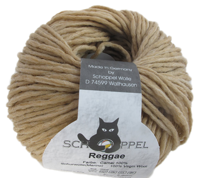 7251 - Camel | 5,12 €