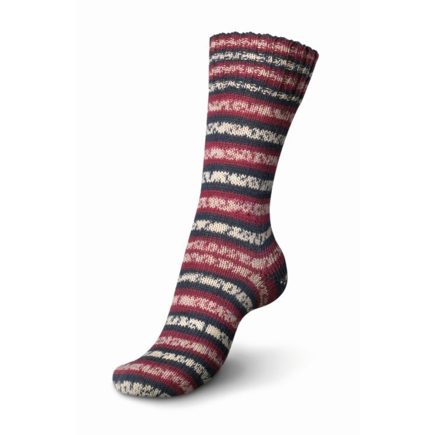 07708 skimütze | 8,50 €