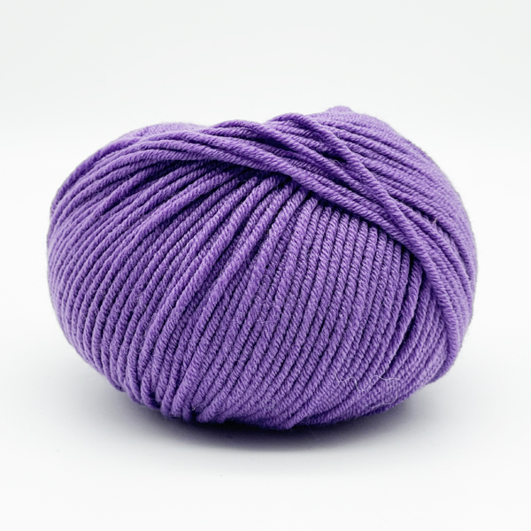 0054 - lavendel | 5,95 €