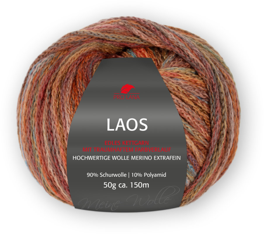 0081 - herbst | 9,95 €