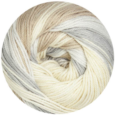 0301 - natur/beige/grau | 5,95 €