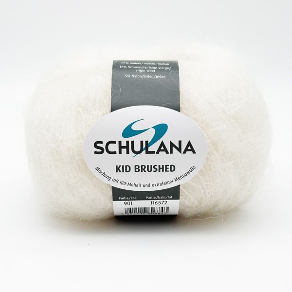 0901 Weiss | 12,95 €