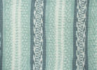 0085 - jade/petrol/weiß | 10,16 €