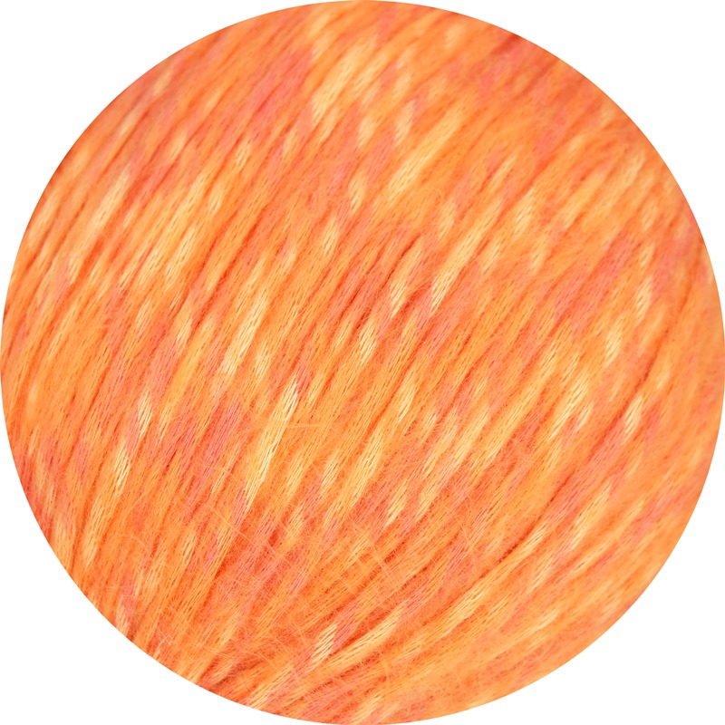 Cotton Soft Linie 531 von ONline
